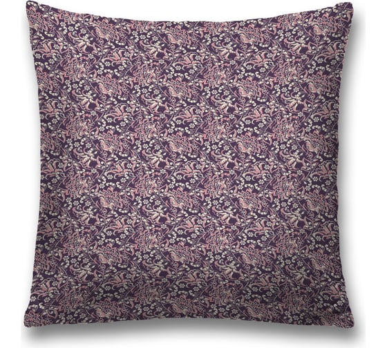 Декоративная наволочка JoyArty sl_54850 1