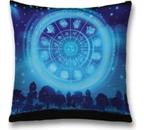 Декоративная наволочка JoyArty sl_33730