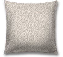 Декоративная наволочка JoyArty sl_54561
