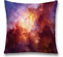 Декоративная наволочка JoyArty sl_32727