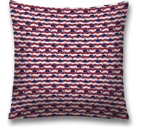 Декоративная наволочка JoyArty sl_55365