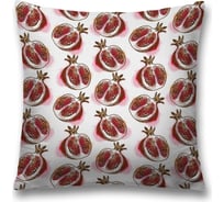 Декоративная наволочка JoyArty sl_47772