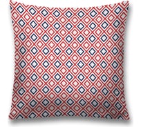 Декоративная наволочка JoyArty sl_34101