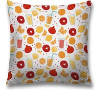 Декоративная наволочка JoyArty sl_34055