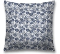 Декоративная наволочка JoyArty sl_59098