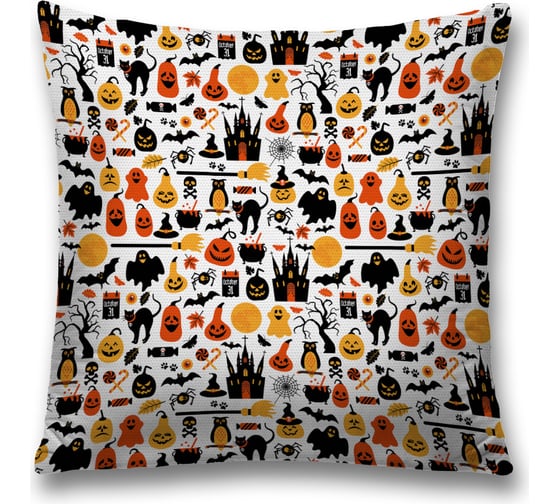 Декоративная наволочка JoyArty sl_36728 1