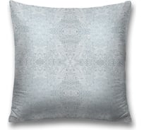 Декоративная наволочка JoyArty sl_31942