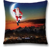 Декоративная наволочка JoyArty sl_5742