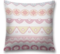 Декоративная наволочка JoyArty sl_35850