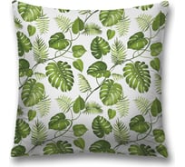 Декоративная наволочка JoyArty sl_36055