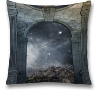 Декоративная наволочка JoyArty sl_32817