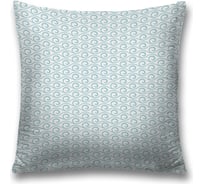 Декоративная наволочка JoyArty sl_31902