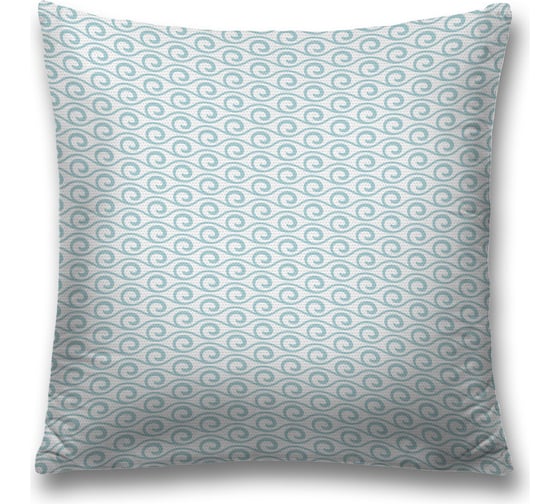 Декоративная наволочка JoyArty sl_31902 1