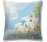 Декоративная наволочка JoyArty sl_5104 1