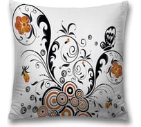 Декоративная наволочка JoyArty sl_36466