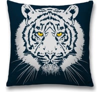 Декоративная наволочка JoyArty sl_38665