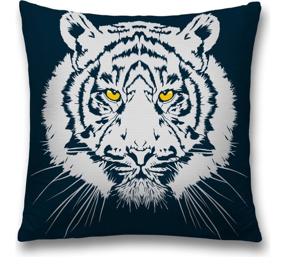 Декоративная наволочка JoyArty sl_38665 1