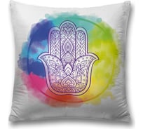 Декоративная наволочка JoyArty sl_38611