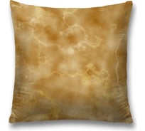 Декоративная наволочка JoyArty sl_37003