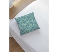 Декоративная наволочка JoyArty sl_54077