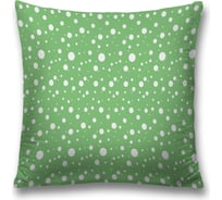 Декоративная наволочка JoyArty sl_34070