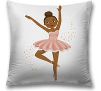 Декоративная наволочка JoyArty sl_60612