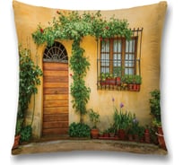 Декоративная наволочка JoyArty sl_3392