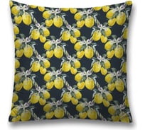 Декоративная наволочка JoyArty sl_31924