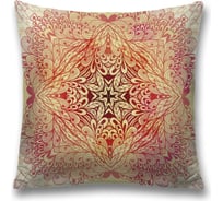 Декоративная наволочка JoyArty sl_36101