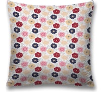 Декоративная наволочка JoyArty sl_54453