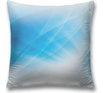 Декоративная наволочка JoyArty sl_22238