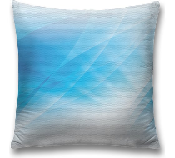 Декоративная наволочка JoyArty sl_22238 1