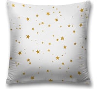 Декоративная наволочка JoyArty sl_33814