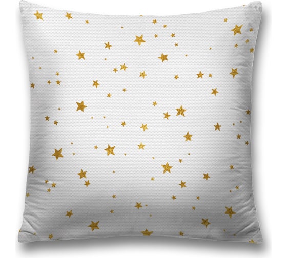 Декоративная наволочка JoyArty sl_33814 1