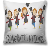 Декоративная наволочка JoyArty sl_36254