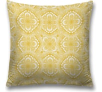 Декоративная наволочка JoyArty sl_36137