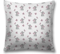 Декоративная наволочка JoyArty sl_36187