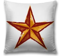 Декоративная наволочка JoyArty sl_37701