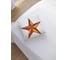 Декоративная наволочка JoyArty sl_37701 8