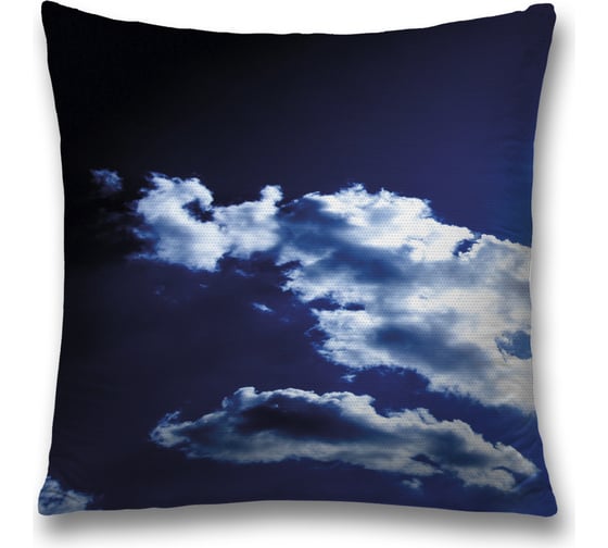 Декоративная наволочка JoyArty sl_35343 1