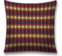 Декоративная наволочка JoyArty sl_36582