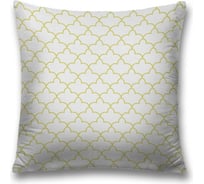 Декоративная наволочка JoyArty sl_28929