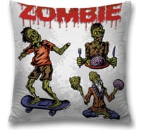 Декоративная наволочка JoyArty sl_36411