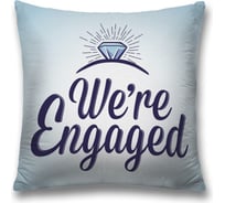 Декоративная наволочка JoyArty sl_34525