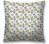 Декоративная наволочка JoyArty sl_57499