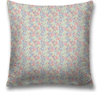 Декоративная наволочка JoyArty sl_54580