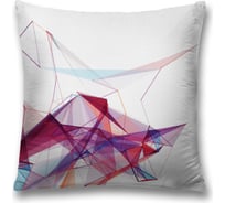 Декоративная наволочка JoyArty sl_22245