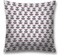 Декоративная наволочка JoyArty sl_55329
