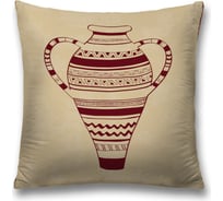 Декоративная наволочка JoyArty sl_4896