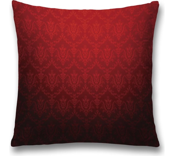 Декоративная наволочка JoyArty sl_55697 1